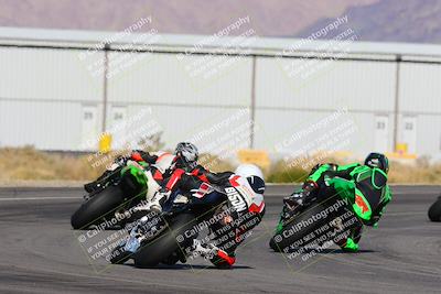 media/Jan-22-2023-CVMA (Sun) [[66d43cdebf]]/Race 3 Supersport Middleweight/